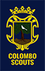 Colombo Scouts